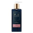 FLORIS LONDON Rosa Centifolia Luxury Hand Wash 250 ml